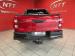 Toyota Hilux 2.8 GD-6 GR-S 4X4 automaticD/C - Thumbnail 5