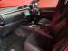 Toyota Hilux 2.8 GD-6 GR-S 4X4 automaticD/C - Thumbnail 7
