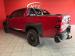 Toyota Hilux 2.8 GD-6 GR-S 4X4 automaticD/C - Thumbnail 8