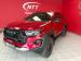 Toyota Hilux 2.8 GD-6 GR-S 4X4 automaticD/C - Thumbnail 9