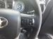 Toyota Hilux 2.4 GD-6 RB RaiderE/CAB - Thumbnail 10