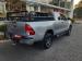 Toyota Hilux 2.4 GD-6 RB RaiderE/CAB - Thumbnail 2