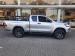 Toyota Hilux 2.4 GD-6 RB RaiderE/CAB - Thumbnail 3