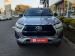 Toyota Hilux 2.4 GD-6 RB RaiderE/CAB - Thumbnail 4