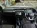 Toyota Hilux 2.4 GD-6 RB RaiderE/CAB - Thumbnail 6