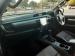 Toyota Hilux 2.4 GD-6 RB RaiderE/CAB - Thumbnail 7
