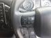 Toyota Hilux 2.4 GD-6 RB RaiderE/CAB - Thumbnail 9