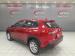Toyota Corolla Cross 1.8 XI - Thumbnail 11