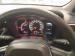 Toyota Corolla Cross 1.8 XI - Thumbnail 12