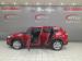 Toyota Corolla Cross 1.8 XI - Thumbnail 14