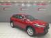 Toyota Corolla Cross 1.8 XI - Thumbnail 1