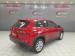 Toyota Corolla Cross 1.8 XI - Thumbnail 2