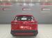 Toyota Corolla Cross 1.8 XI - Thumbnail 5
