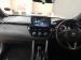 Toyota Corolla Cross 1.8 XI - Thumbnail 6