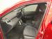 Toyota Corolla Cross 1.8 XI - Thumbnail 7