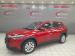 Toyota Corolla Cross 1.8 XI - Thumbnail 8
