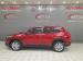 Toyota Corolla Cross 1.8 XI - Thumbnail 9
