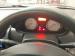 Nissan NP200 1.6 Safety PackS/C - Thumbnail 10