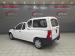 Nissan NP200 1.6 Safety PackS/C - Thumbnail 11