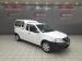 Nissan NP200 1.6 Safety PackS/C - Thumbnail 1