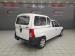 Nissan NP200 1.6 Safety PackS/C - Thumbnail 2