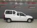 Nissan NP200 1.6 Safety PackS/C - Thumbnail 3