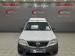 Nissan NP200 1.6 Safety PackS/C - Thumbnail 4
