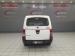 Nissan NP200 1.6 Safety PackS/C - Thumbnail 5