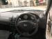 Nissan NP200 1.6 Safety PackS/C - Thumbnail 6