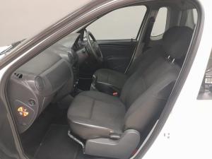 Nissan NP200 1.6 Safety PackS/C - Image 7