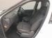 Nissan NP200 1.6 Safety PackS/C - Thumbnail 7