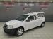 Nissan NP200 1.6 Safety PackS/C - Thumbnail 8