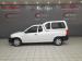 Nissan NP200 1.6 Safety PackS/C - Thumbnail 9