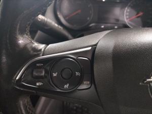 Opel Crossland 1.2 Edition - Image 10