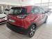 Opel Crossland 1.2 Edition - Thumbnail 2