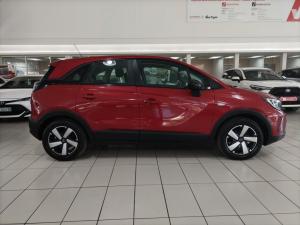 Opel Crossland 1.2 Edition - Image 3
