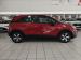 Opel Crossland 1.2 Edition - Thumbnail 3