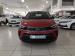 Opel Crossland 1.2 Edition - Thumbnail 4