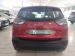 Opel Crossland 1.2 Edition - Thumbnail 5