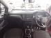 Opel Crossland 1.2 Edition - Thumbnail 6
