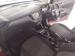 Opel Crossland 1.2 Edition - Thumbnail 7
