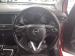 Opel Crossland 1.2 Edition - Thumbnail 8