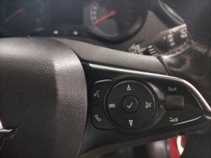 Opel Crossland 1.2 Edition - Image 9
