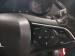 Opel Crossland 1.2 Edition - Thumbnail 9