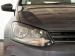 Volkswagen Polo Vivo 1.4 - Thumbnail 10