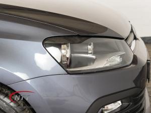 Volkswagen Polo Vivo 1.4 - Image 11