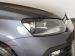 Volkswagen Polo Vivo 1.4 - Thumbnail 11