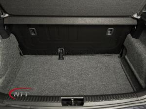 Volkswagen Polo Vivo 1.4 - Image 13
