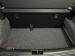 Volkswagen Polo Vivo 1.4 - Thumbnail 13