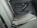 Volkswagen Polo Vivo 1.4 - Thumbnail 14
